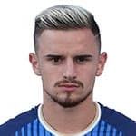 Ajdin Nukic