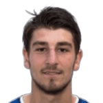 Kemal Osmanković