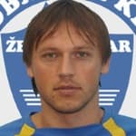 Samir Bekrić