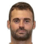 Bojan Pavlović