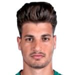 Sinan Bakis