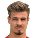 Dominik Starkl