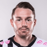 Florian Flecker