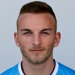 Christian Ilic