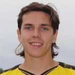 Ante Coric