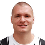 Nikola Antić