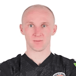 Igor Burko
