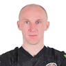 Igor Burko