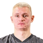 Aleksandr Selyava