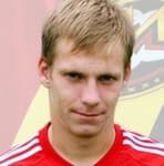 Mikita Tatarkov