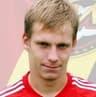 Mikita Tatarkov