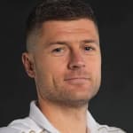 Nikolai Yanush