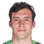 Artem Denisenko