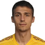 Pavel Pavlyuchenko