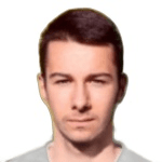 Metodiy Stefanov