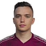 Oleg Nikiforenko