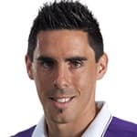 David De Paula