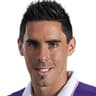 David De Paula