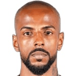 Ruan Renato