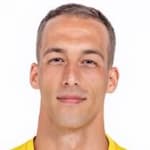 Matthew Silva