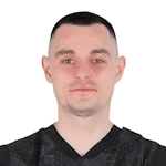 Kirill Premudrov