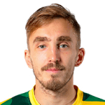 Oleg Evdokimov