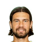 Pavel Zabelin