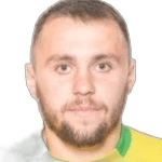 Maksim Yablonskiy