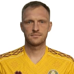 Sergey Ignatovich
