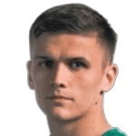 Maksim Plotnikov