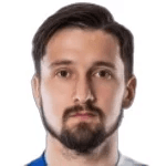 Andrei Zaleski