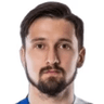 Andrei Zaleski