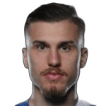 Dmitri Antilevskiy