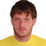 Guram Tetrashvili