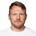 Ruslan Yudenkov