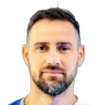 Josip Tadic