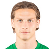 S. Savic