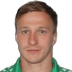 Sergey Usenya