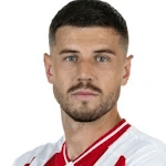 Imad Rondic