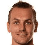 Ondřej Svejdik