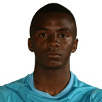 Andrew da Silva Ventura
