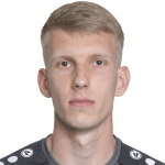 Aleksey Nosko