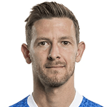 Patrik Hrošovský