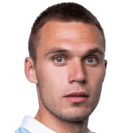Vladislav Vasiljev