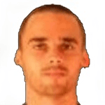 Gennadiy Ganev