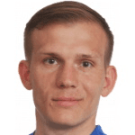 Vitali Kibuk