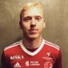 Hákun Edmundsson
