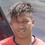 Miguel Álvarez