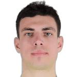 Pavel Prishivalko