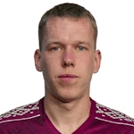 Dmitri Prishchepa